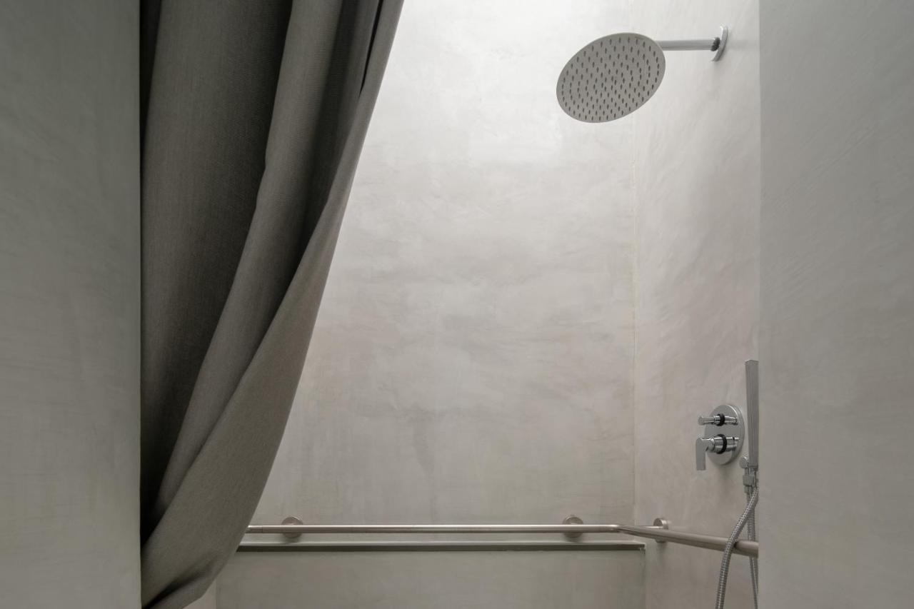 Servi Suite Florencia Exterior foto